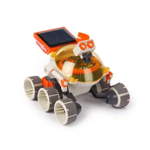 robot-solarno-vozilo-velleman-ksr14-31144-8090228111.webp