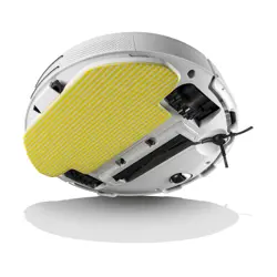 robot-sprzatajacy-karcher-rcv-3-1269-6200-14244-agdkarros0002.webp