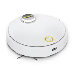 robot-sprzatajacy-karcher-rcv-3-1269-6200-5456-agdkarros0002.webp
