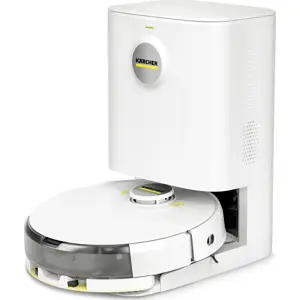 robot-sprzatajacy-karcher-rcv-5-comfort-1269-6500-454-agdkarodk0139.webp