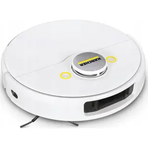 robot-sprzatajacy-karcher-rcv-5-comfort-1269-6500-5780-agdkarodk0139.webp