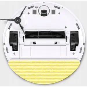 robot-sprzatajacy-karcher-rcv-5-comfort-1269-6500-6339-agdkarodk0139.webp