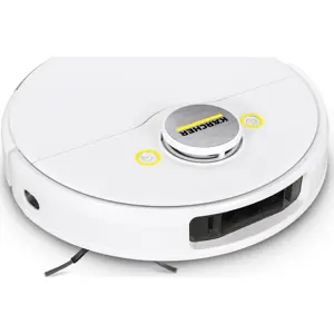 robot-sprzatajacy-karcher-rcv-5-comfort-1269-6500-7764-agdkarodk0139.webp