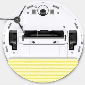 robot-sprzatajacy-karcher-rcv-5-comfort-1269-6500-890-agdkarodk0139.webp