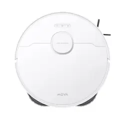 robot-sprzatajacy-mova-by-dreame-e30-ultra-30475-agdrmaros0028.webp