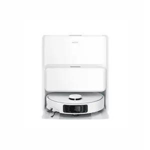 Robot sprzątający Mova by Dreame P50 Ultra (biały)
