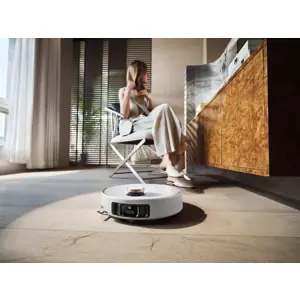 robot-sprzatajacy-mova-by-dreame-v50-ultra-complete-bialy-16219-agdrmaros0040.webp