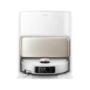 robot-sprzatajacy-mova-by-dreame-v50-ultra-complete-bialy-74240-agdrmaros0040.webp