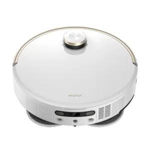 robot-sprzatajacy-mova-by-dreame-v50-ultra-complete-bialy-75008-agdrmaros0040.webp