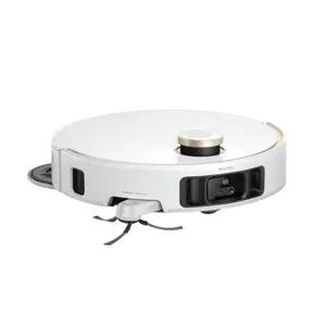 robot-sprzatajacy-mova-by-dreame-v50-ultra-complete-bialy-78154-agdrmaros0040.webp