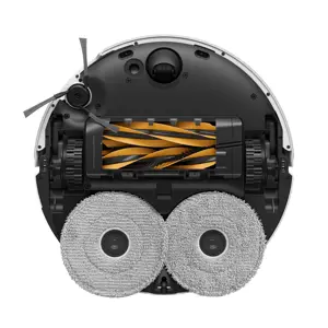 robot-sprzatajacy-mova-by-dreame-v50-ultra-complete-bialy-79860-agdrmaros0040.webp