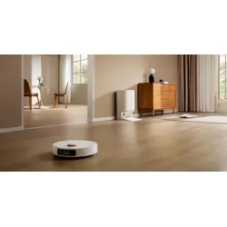 robot-sprzatajacy-xiaomi-x20-eu-10652-agdxaoros0069.webp