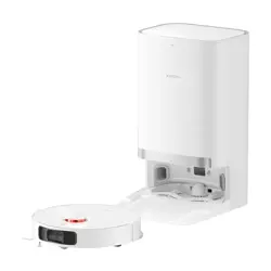 robot-sprzatajacy-xiaomi-x20-eu-12342-agdxaoros0069.webp