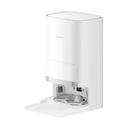 robot-sprzatajacy-xiaomi-x20-eu-16657-agdxaoros0069.webp