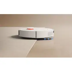 robot-sprzatajacy-xiaomi-x20-eu-20791-agdxaoros0069.webp
