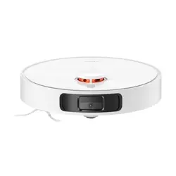 robot-sprzatajacy-xiaomi-x20-eu-55237-agdxaoros0069.webp