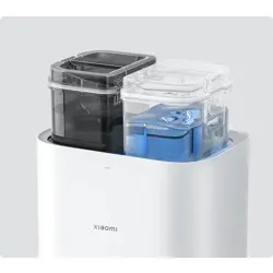 robot-sprzatajacy-xiaomi-x20-eu-56038-agdxaoros0069.webp