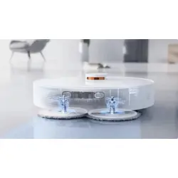 robot-sprzatajacy-xiaomi-x20-eu-56366-agdxaoros0069.webp