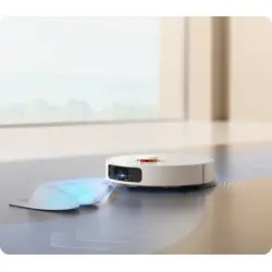 robot-sprzatajacy-xiaomi-x20-eu-57046-agdxaoros0069.webp