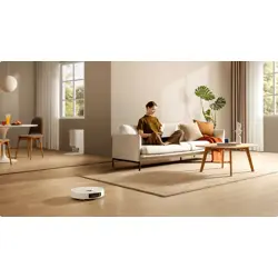 robot-sprzatajacy-xiaomi-x20-eu-57658-agdxaoros0069.webp