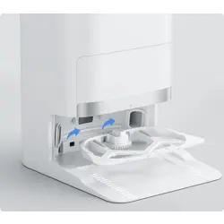 robot-sprzatajacy-xiaomi-x20-eu-9348-agdxaoros0069.webp
