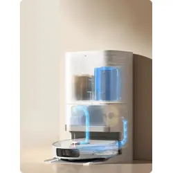 robot-sprzatajacy-xiaomi-x20-eu-9580-agdxaoros0069.webp