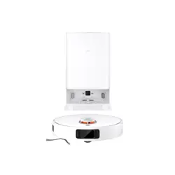 robot-sprzatajacy-xiaomi-x20-pro-bialy-12654-agdxaoros0074.webp