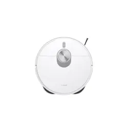 robot-sprzatajacy-xiaomi-x20-pro-bialy-1790-agdxaoros0074.webp