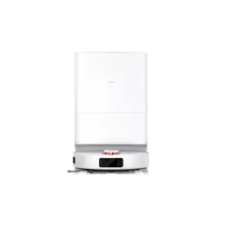 robot-sprzatajacy-xiaomi-x20-pro-bialy-62811-agdxaoros0074.webp