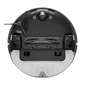 robot-vacuum-cleaner-dreame-d10s-plus-2827-agdrmaros0015.webp