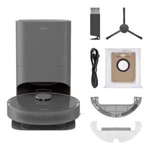 robot-vacuum-cleaner-dreame-d10s-plus-3579-agdrmaros0015.webp