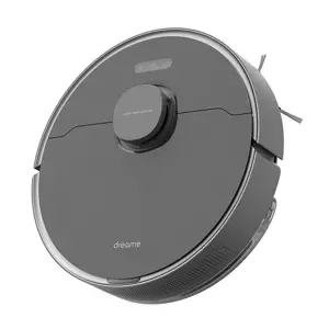robot-vacuum-cleaner-dreame-d10s-plus-3671-agdrmaros0015.webp