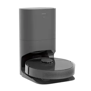 robot-vacuum-cleaner-dreame-d10s-plus-4082-agdrmaros0015.webp