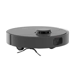 robot-vacuum-cleaner-dreame-d10s-plus-4220-agdrmaros0015.webp