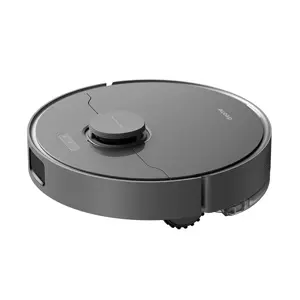 robot-vacuum-cleaner-dreame-d10s-plus-4423-agdrmaros0015.webp