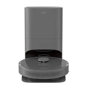 robot-vacuum-cleaner-dreame-d10s-plus-4662-agdrmaros0015.webp