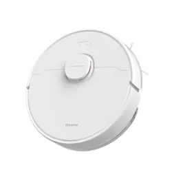 robot-vacuum-cleaner-dreame-d10s-white-4035-wlononwcrajnr.webp