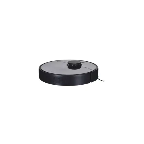 robot-vacuum-cleaner-dreame-d9-max-76027-wlononwcrajgk.webp
