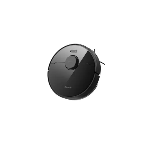 robot-vacuum-cleaner-dreame-d9-max-76875-wlononwcrajgk.webp