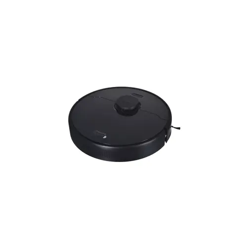 Robot Vacuum Cleaner Dreame D9 Max
