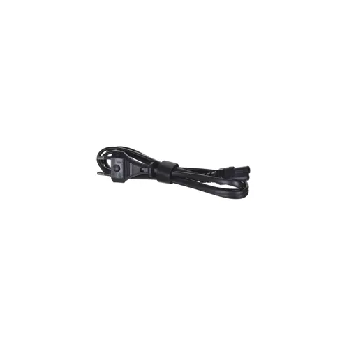 robot-vacuum-cleaner-dreame-d9-max-83377-wlononwcrajgk.webp