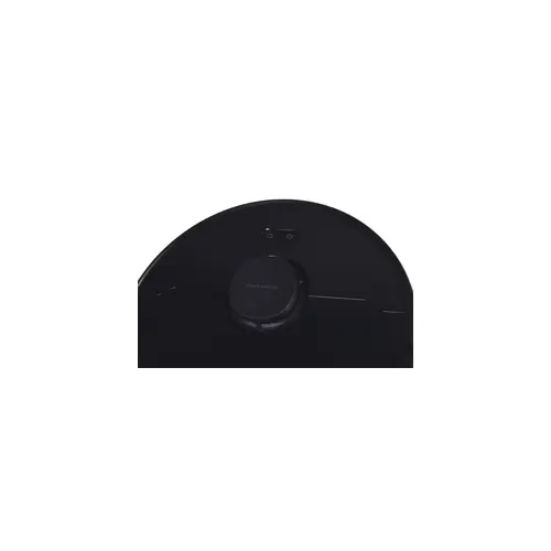robot-vacuum-cleaner-dreame-d9-max-84227-wlononwcrajgk.webp