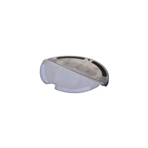 robot-vacuum-cleaner-dreame-d9-max-84570-wlononwcrajgk.webp