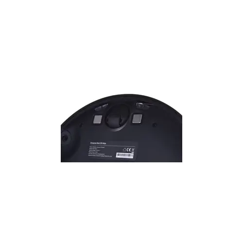robot-vacuum-cleaner-dreame-d9-max-85664-wlononwcrajgk.webp