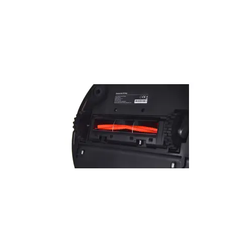 robot-vacuum-cleaner-dreame-d9-max-86005-wlononwcrajgk.webp