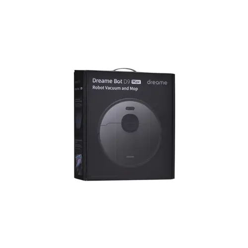 robot-vacuum-cleaner-dreame-d9-max-86739-wlononwcrajgk.webp