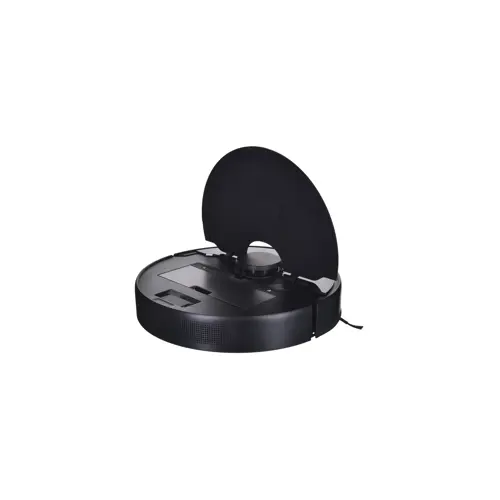 robot-vacuum-cleaner-dreame-d9-max-87410-wlononwcrajgk.webp