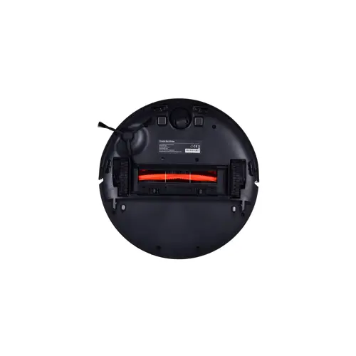 robot-vacuum-cleaner-dreame-d9-max-88692-wlononwcrajgk.webp
