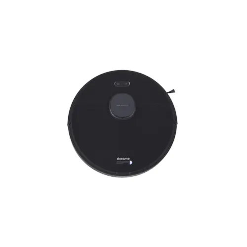 robot-vacuum-cleaner-dreame-d9-max-89793-wlononwcrajgk.webp