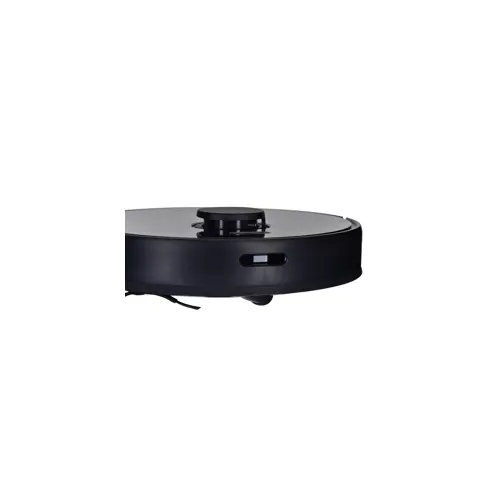 robot-vacuum-cleaner-dreame-d9-max-90098-wlononwcrajgk.webp